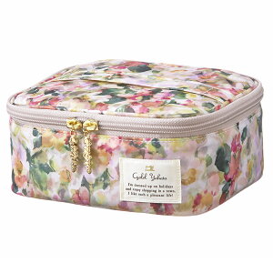 σ|[` ojeB|[` |[`RX|[`gx|[` CN|[`   XNGA e 傫 uV[ @\I  rj[~l[g NX}X Mtgv[