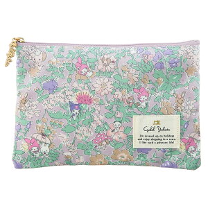 yヌr[TΏہz TILN^[Y tbg|[` q蒠P[X n[LeB }CfB oeBvg 蒠P[X pX|[gP[X ʒP[X f@ 