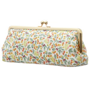 yX[p[SALE P5{z TI yP[X M |[` ܌ 傫 e  |Pbg z  rj[~l[g oeB n[LeB }CfB gcCX^[Y LL