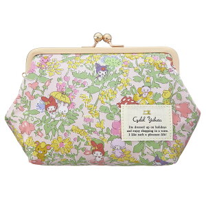 yC[OXӍP5{zyヌr[TΏہz }CfB oeBvg ܌|[` σ|[` CN|[` RX|[`   傫 [ }` ԕ V