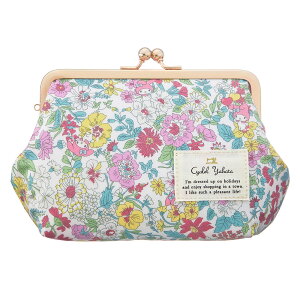 �y�労�ӍՊ��� P5�{�z �T�����I ���σ|�[�` �|�[�` ���C�N�|�[�` �R�X���|�[�` �������� ���[ ���܌� �傫�� ���� �傫���J�� �}�` ���o�e�B �}�C�����f�B �}�C���� �L�����N�^�[ �N���X�}