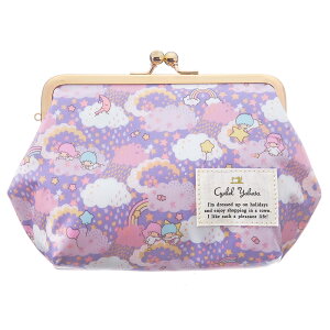 �T�����I ���σ|�[�` �|�[�` ���C�N�|�[�` ���܌� �傫�� ���� �傫���J�� ���o�e�B �n���[�L�e�B �}�C�����f�B ���g���c�C���X�^�[�Y �L�L���� �L�����N�^�[ �N���X�}�X �M�t�g �a�����v��