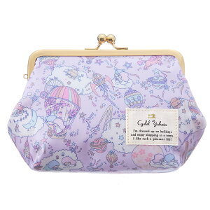 �y�労�ӍՊ��� P5�{�z �T�����I ���σ|�[�` �|�[�` ���C�N�|�[�` ���܌� �傫�� ���� �傫���J�� ���o�e�B �n���[�L�e�B �}�C�����f�B ���g���c�C���X�^�[�Y �L�L���� �L�����N�^�[ �N���X