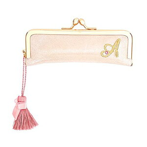 yX[p[SALE 61%OFFz y{vz܌ ӃP[X CjVhJ v ӓ ͂񂱃P[X nR fB[X s  F 킢  10.5mm 12mm 13.5mm t Mtg v