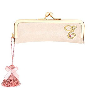 �y�労�ӍՊ��� P5�{�z �y�{�v�z���܌� ��ӃP�[�X �C�j�V�����h�J ���v ��ӓ��� �͂񂱃P�[�X �n���R���� ���f�B�[�X ��s�� ���� �F�� ���킢�� ������� 10.5mm 12mm 13.5mm ����t�� �M�t�g 