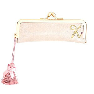 yX[p[SALE 61%OFFz y{vz܌ ӃP[X CjVhJ v ӓ ͂񂱃P[X nR fB[X s  F 킢  10.5mm 12mm 13.5mm t Mtg v