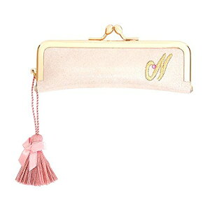 y11/18 |Cg5{zy{vz܌ ӃP[X CjVhJ v ӓ ͂񂱃P[X nR fB[X s  F 킢  10.5mm 12mm 13.5mm t Mtg v