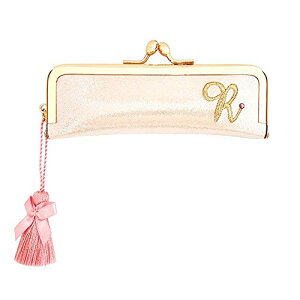 yX[p[SALE 61%OFFz y{vz܌ ӃP[X CjVhJ v ӓ ͂񂱃P[X nR fB[X s  F 킢  10.5mm 12mm 13.5mm t Mtg v