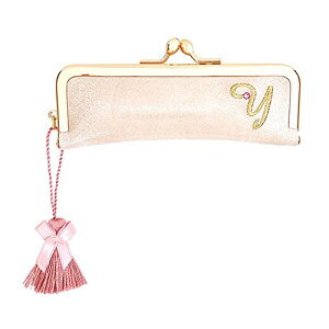 y{vz܌ ӃP[X CjVhJ v ӓ ͂񂱃P[X nR fB[X s  F 킢  10.5mm 12mm 13.5mm t Mtg v[g oYj 