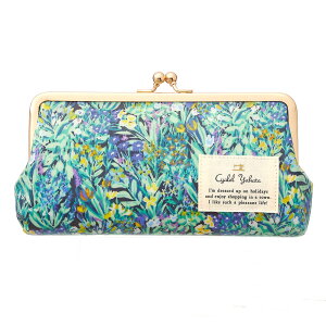 yC[OXӍP5{zyヌr[Ńv[gΏۏiz܌ KlP[X LC  l 킢 ԕ |Pbg ዾP[X TOXP[X Vዾ ዾ  fB