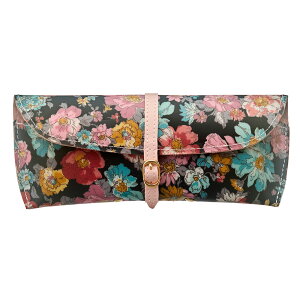 yX[p[SALE 28%OFFz KlP[X LC ԕ ዾP[X TOXP[X [fBOOX Vዾ VjAOX ዾ [  fB[X 킢 ԕ  |Pbg X 