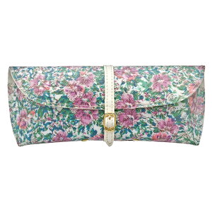 yC[OXӍP5{zKlP[X LC ԕ ዾP[X TOXP[X [fBOOX Vዾ VjAOX ዾ [  fB[X 킢 ԕ  |Pbg X 