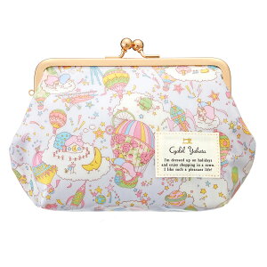 yC[OXӍP5{zyヌr[TΏہz TI LN^[Y ܌ |[` σ|[` CN|[`  oeBvg n[LeB }CfB gcC