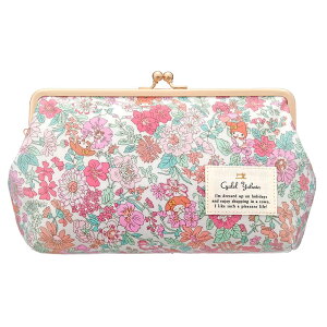 ܌ gx|[` {^jJt[ TI LN^[Y oeBvg n[LeB }CfB gcCX^[Y σ|[` s|[` 傫  ԕ v