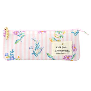 y11/30 |Cg5{z _u yP[X LC ԕ M fB[X y [ X d؂  킢  ItBX Љl w Z lC Vw w wj Mtg