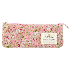 y11/30 |Cg5{z _u yP[X LC ԕ M fB[X y [ X d؂  킢  ItBX Љl w Z lC Vw w wj Mtg