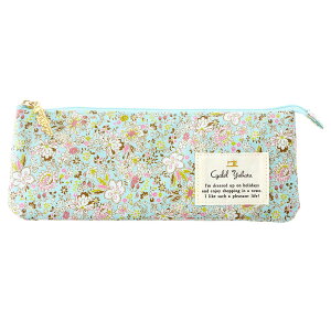 �y�労�ӍՊ��� P5�{�z �_�u�� �y���P�[�X LC �ԕ� �M�� ���f�B�[�X �y������ ���[�� �X���� �d�؂� �������� ���킢�� ������� �I�t�B�X �Љ�l �w�� ���Z�� �l�C �V�w�� ���w ���w�j�� �M�t