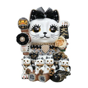 yX[p[SALE P5{zL u  vZXLbg W{ C350 DecoBaboo LL CXg[ JXj ɐ ^Abv ܂˂˂ fR[V 蕨 v[