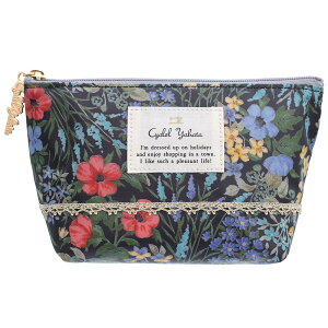 {[g^ eBbV|[` Cht[ |PbgeBbVP[X eBbVJo[ σ|[` CN|[` RX|[` fB[X 킢 ԕ  Mtg v[g