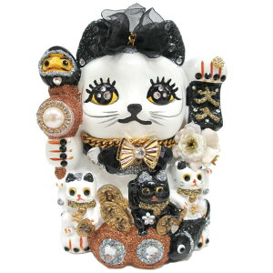 L u  vZXLbg  C355 DecoBaboo LL CXg[ JXj ɐ ^Abv ܂˂˂ fR[V 蕨 v[g N LObY CeA 