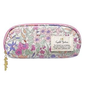 yX[p[SALE P5{zTI KlP[X ዾP[X TOXP[X t@Xi[ \tgP[X X y oeB n[LeB }CfB gcCX^[Y LL 