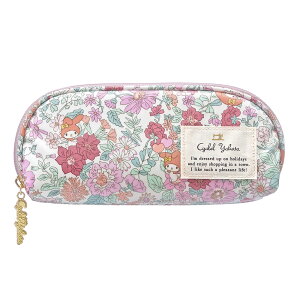 yX[p[SALE P5{zTI KlP[X ዾP[X TOXP[X t@Xi[ \tgP[X X y oeB n[LeB }CfB gcCX^[Y LL 