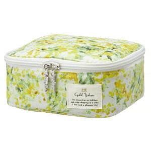 yX[p[SALE P5{zσ|[` ojeB|[` |[`RX|[`gx|[` CN|[`   XNGA e 傫 uV[ @\I  rj[~l[g N