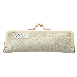 VCj[U[ ܌ ӃP[X {v t ӓ ͂񂱃P[X nR fB[X v j s  F l 10.5mm 12mm 13.5mm { Mtg v[g oYj 