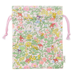 yC[OXӍP5{zyヌr[TΏہz }CfB oeBvg В σ|[` В KWFbg|[` В|[` sp    ԕ v[