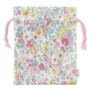 yC[OXӍP5{zyヌr[TΏہz }CfB oeBvg В σ|[` В KWFbg|[` В|[` sp    ԕ v[