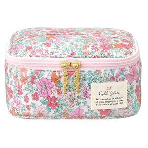 yC[OXӍP5{zyヌr[TΏہz ojeB|[` TI LN^[Y σ|[` n[LeB gcCX^[Y }CfB LL oeBvg g