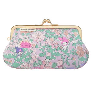 yubNtCf[ P5{z yヌr[TΏہz }CfB ܌~j|[` oeBvg  y RCP[X  ANZT[P[X J[hP[X σ|[