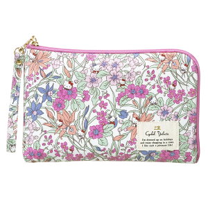 yubNtCf[ P5{z yヌr[TΏہz TILN^[Y }`P[X q蒠P[X 蒠P[X n[LeB }CfB gcCX^[Y LL 