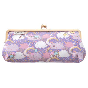 yX[p[SALE P5{z TI yP[X M |[` ܌ 傫 e  |Pbg z  rj[~l[g oeB n[LeB }CfB gcCX^[Y LL