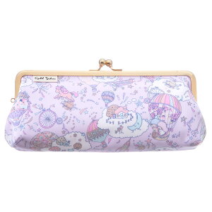 yヌr[TΏہz TILN^[Y ܌ yP[X n[LeB }CfB gcCX^[Y LL oeBvg e  M Љl w 