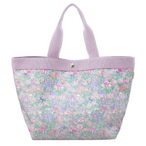 yubNtCf[ P5{z yヌr[TΏہz TILN^[Y g[gobO LTCY oeBvg n[LeB }CfB gcCX^[Y obO fB