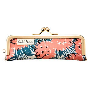 y}\ԃ|Cg5{z܌ ӃP[X {^jJt[ӓ ͂񂱃P[X nR fB[X  s  F l   10.5mm 12mm 13.5mm t 