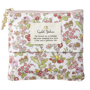 yヌr[TΏہz TILN^[Y eBbV|[` n[LeB }CfB oeBvg ~j|[` σ|[`  eBbVP[X RpNg fB