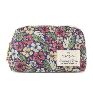 _|[` nCrX[t σ|[` CN|[` RX|[` fB[X }`  gx|[` 킢 fC[ RpNg  ԕ  Mtg v[g