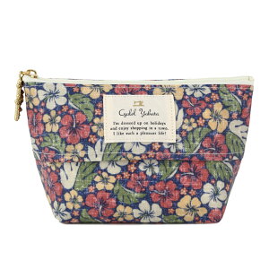 {[g^ eBbV|[` nCrX[t |PbgeBbVP[X eBbVJo[ σ|[` CN|[` RX|[` fB[X 킢 ԕ  Mtg v[g