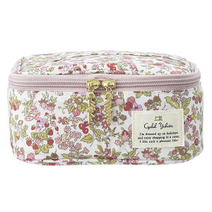 yC[OXӍP5{zyヌr[TΏہz }CfB oeBvg ojeB|[` e uV[|Pbg σ|[` CN|[` sp RX[  l