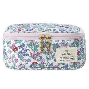 y11/30 |Cg5{z yヌr[TΏہz }CfB oeBvg ojeB|[` e uV[|Pbg σ|[` CN|[` sp RX[  l