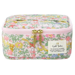 yヌr[TΏہz }CfB oeBvg ojeB|[` e uV[|Pbg σ|[` CN|[` sp RX[  l ԕ {