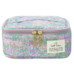 yヌr[TΏہz }CfB oeBvg ojeB|[` e uV[|Pbg σ|[` CN|[` sp RX[  l ԕ {