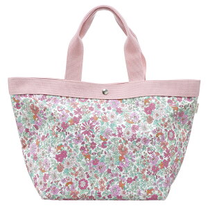 y_tf[ P5{z TILN^[Y g[gobO LTCY oeBvg n[LeB }CfB gcCX^[Y obO fB[X e 傫 sobO 