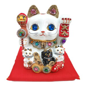 L u  eqoN TCY DecoBaboo LL CXg[ JXj ɐ ^Abv ܂˂˂ fR[V 蕨 v[g N LObY CeA 