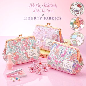 yubNtCf[ P5{z yヌr[TΏہz TI LN^[Y ܌ |[` σ|[` CN|[`  oeBvg n[LeB }CfB gc