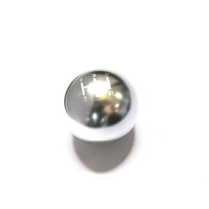 A~ 5MTp Vtgmu M12 P1.25 Vo[ /O[ /bh /CG[ /p[v  A~o y  p MA o[ A~ }jA gX~bV ^ 