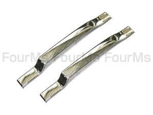 op[bLTChJo[  NEWvtBA bLop[TChJo[ tg I[bL N[bL bLJo[ j[vtBA yfRg d O  gbNp