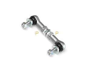 ���F���t�@�C�A 20�n �I�[�g���x���C�U�[�A�W���X�g���b�h ���[�_�E�� �����������b�h �w�b�h���C�g ���� �w�b�h�����v �J�X�^��